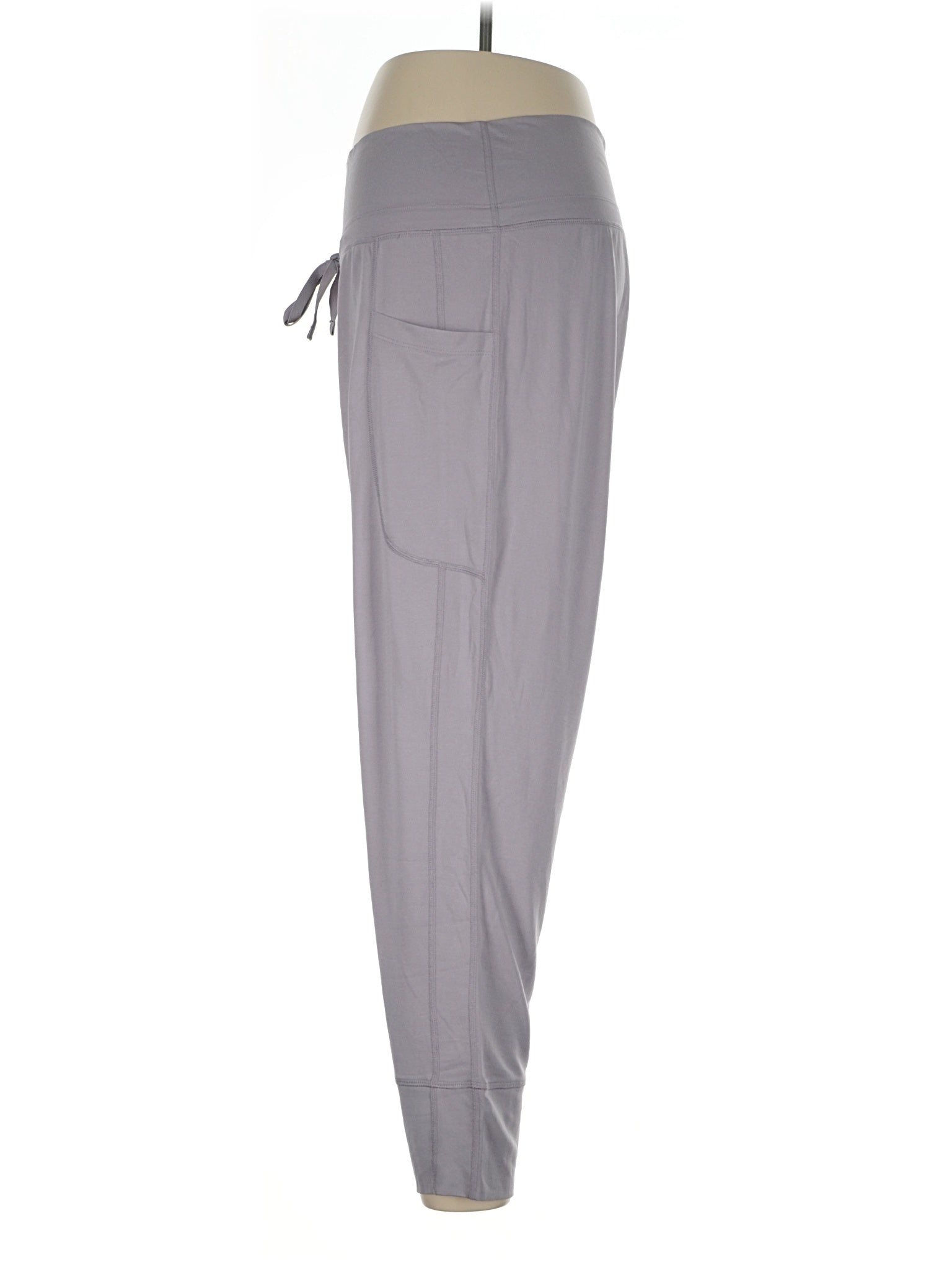 4 size - L