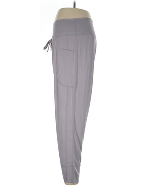 4 size - L