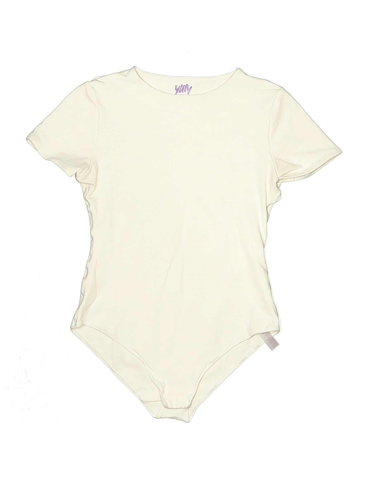 1 size - M