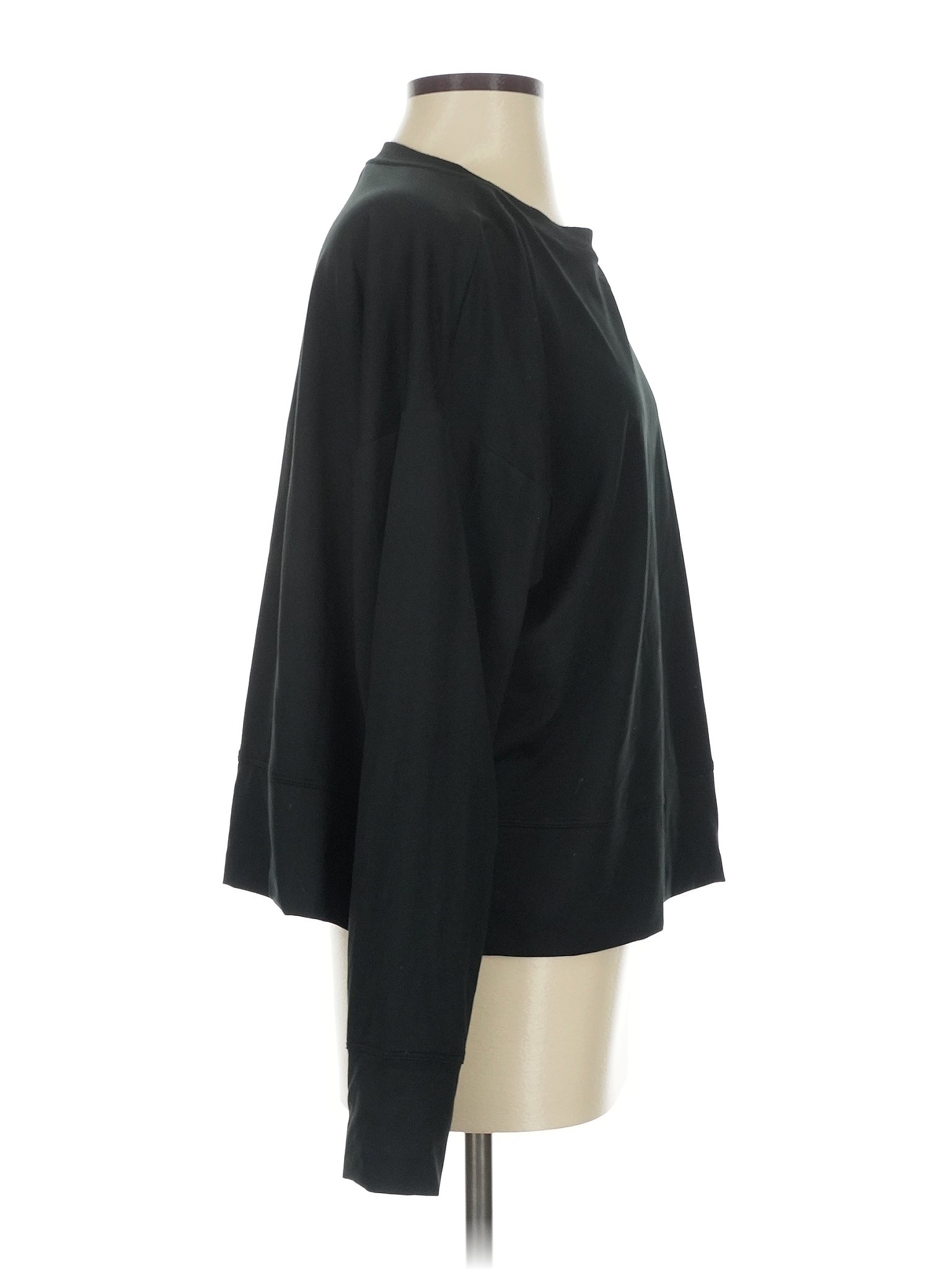 3 size - XS
