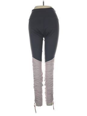 2 size - 25 (Estimated)