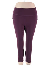 1 size - 4X W