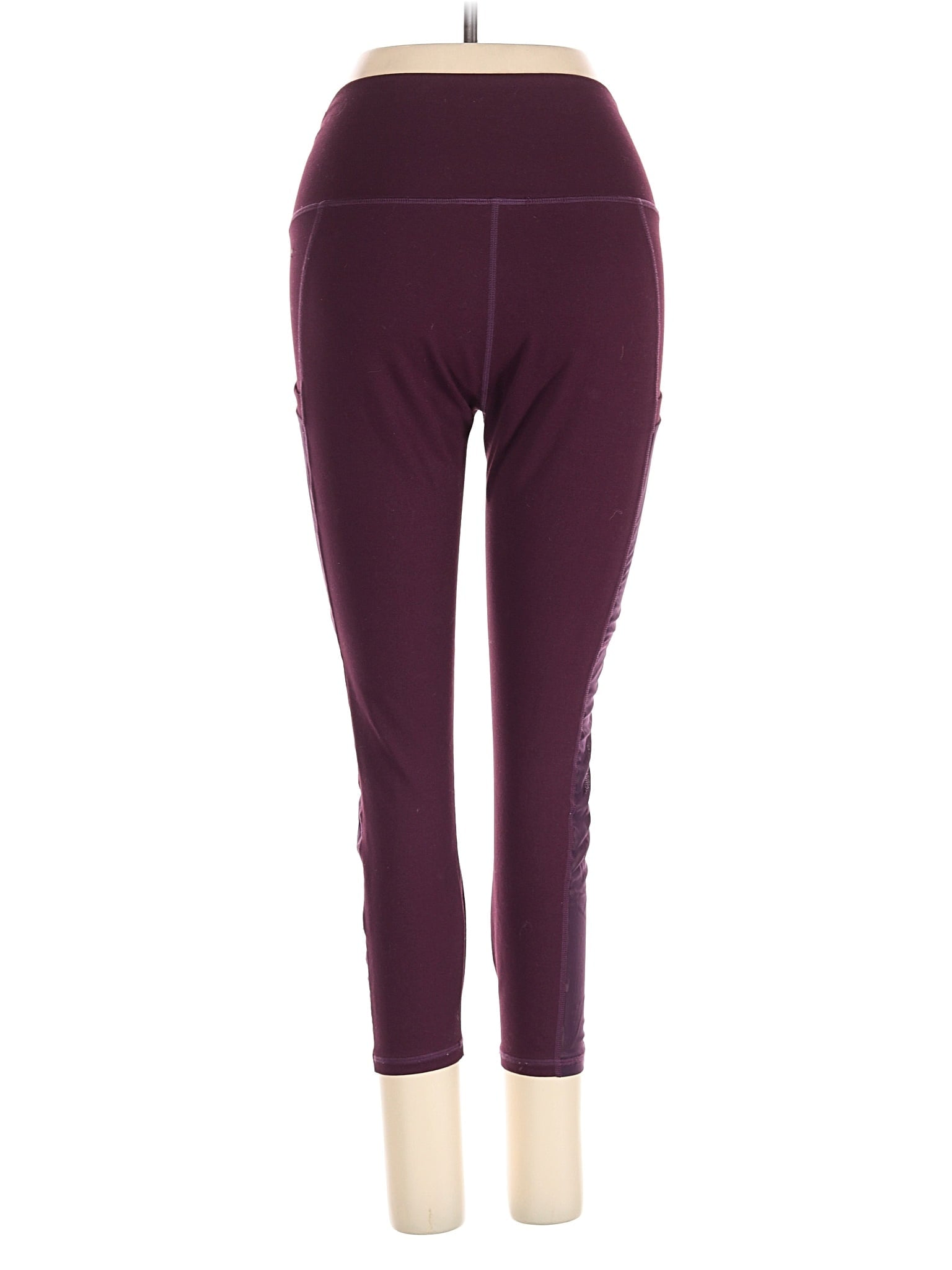 2 size - 6(Estimated)