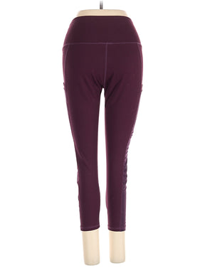 2 size - 6(Estimated)