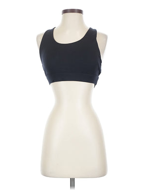 1 size - XXSEstimated