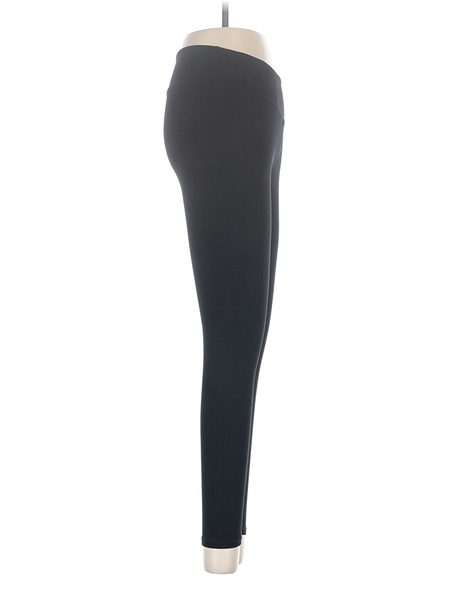3 size - XXS