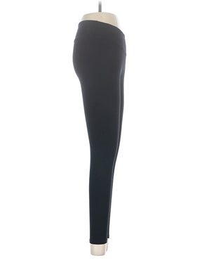 3 size - XXS