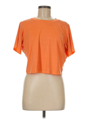 1 size - M