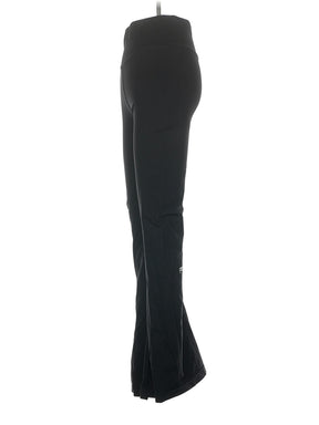 4 size - XS (Estimated)