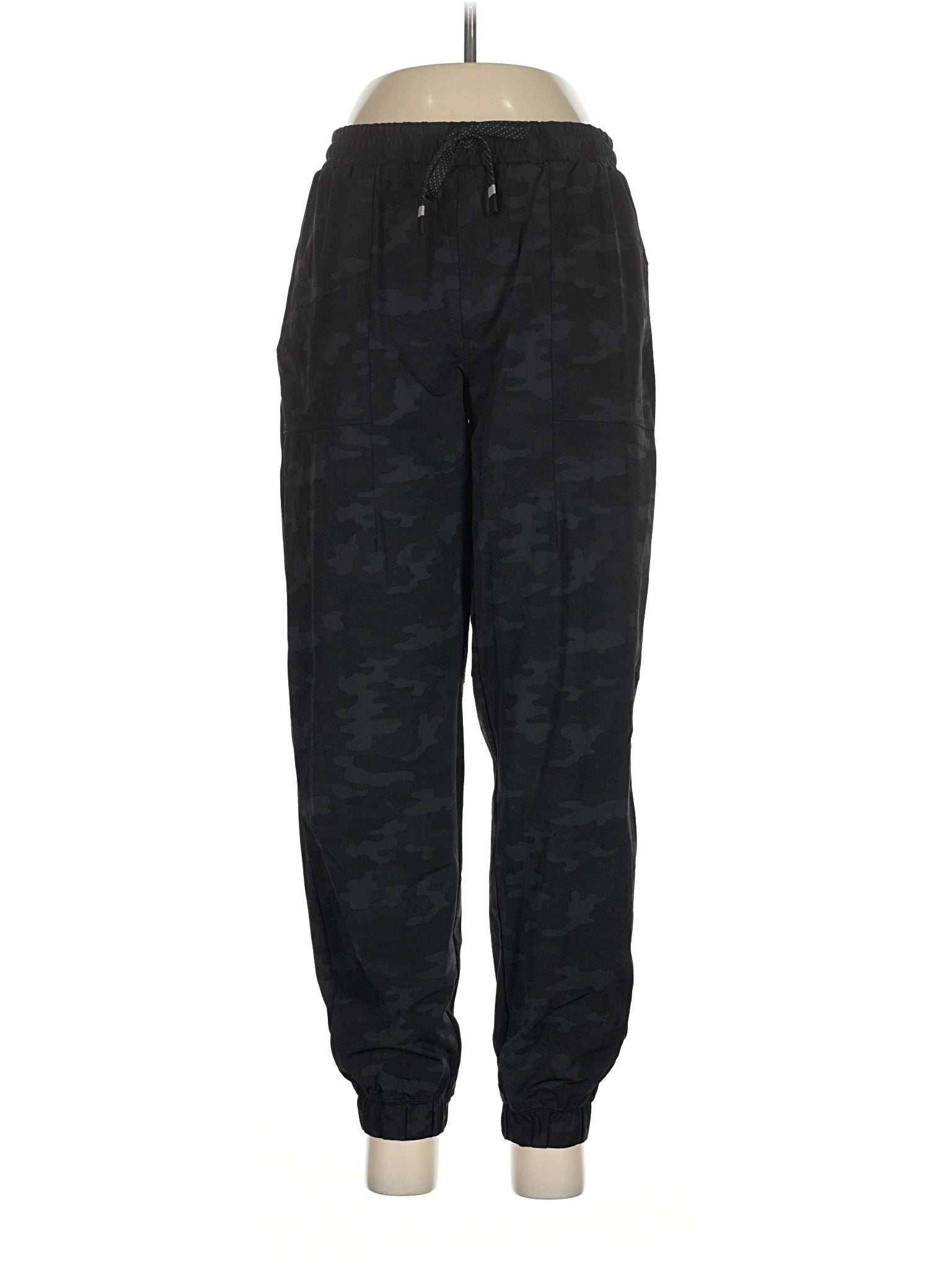 1 size - M