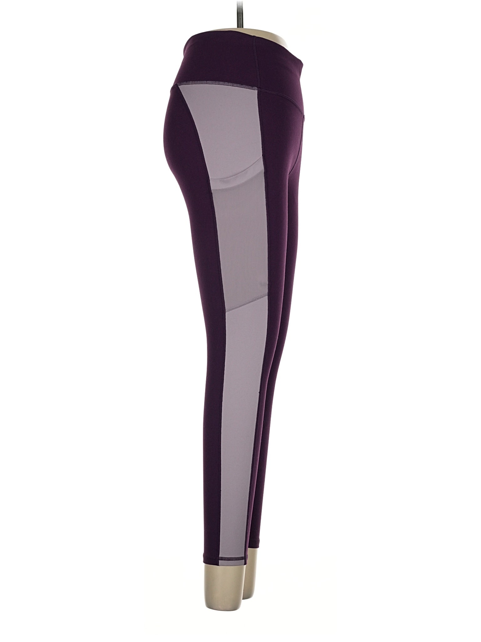 3 size - 26 (Estimated)