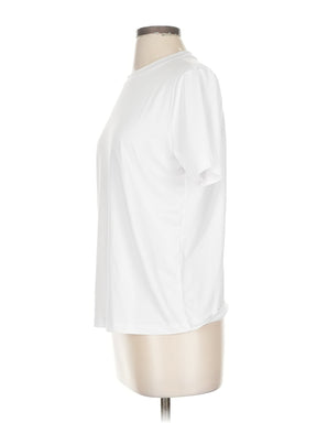 4 size - XS (Estimated)