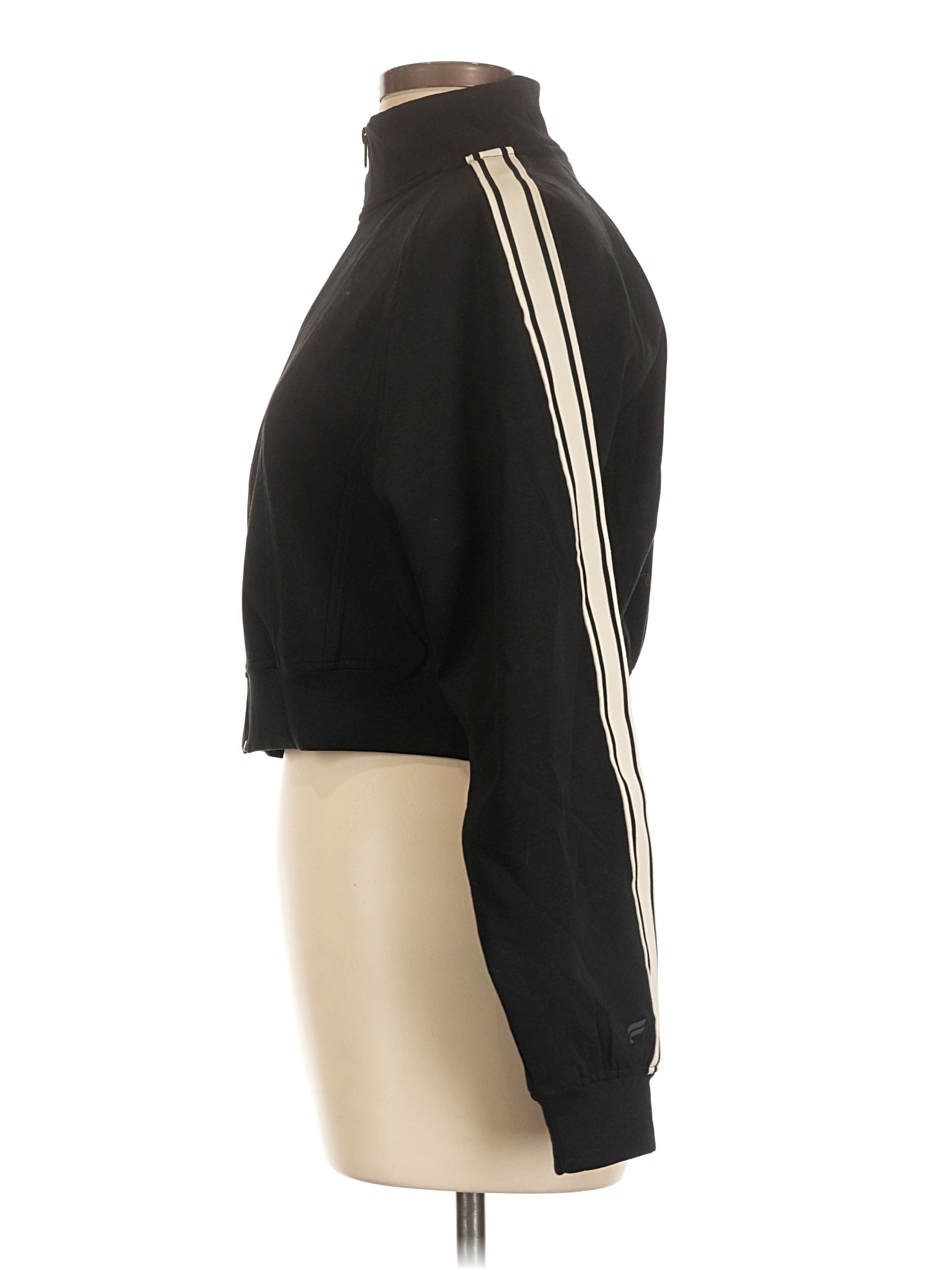 4 size - L