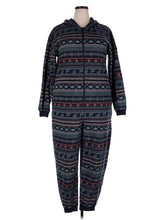 1 size - XXL