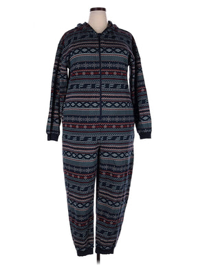 1 size - XXL