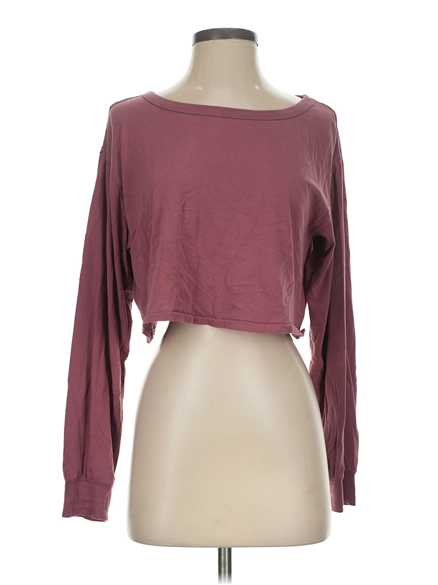 1 size - XXS