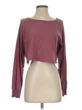 1 size - XXS