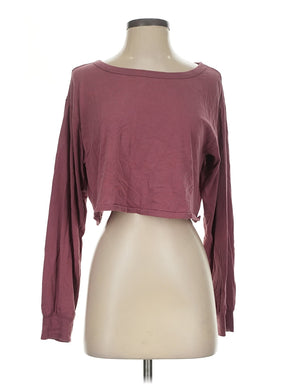 1 size - XXS