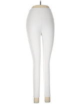 1 size - Med (Estimated)