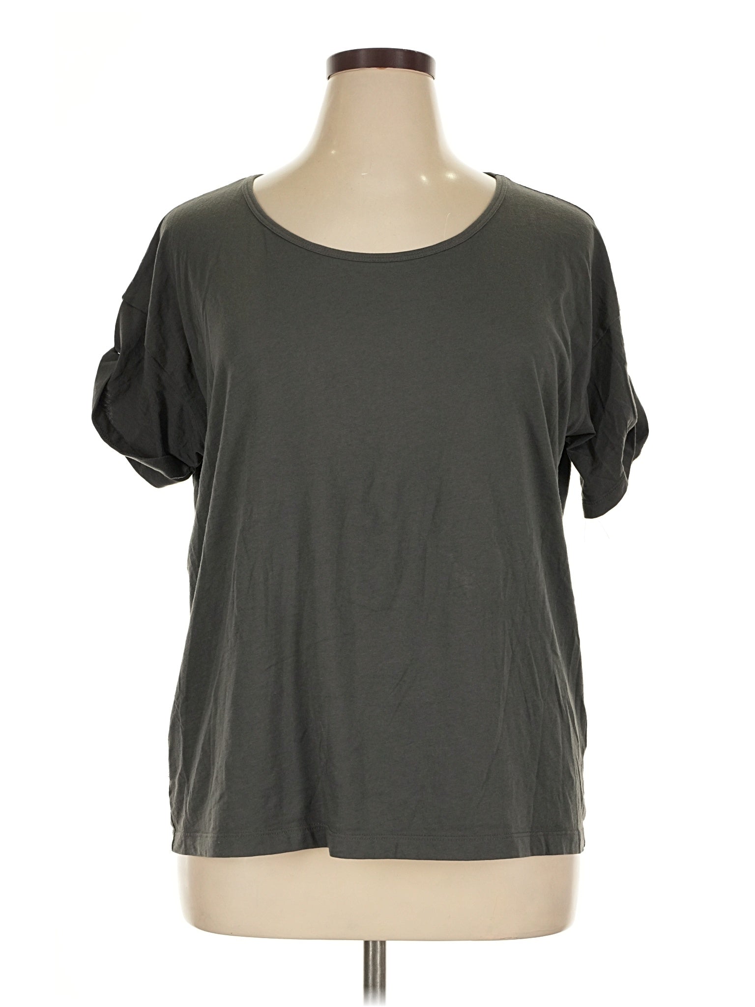 1 size - XL
