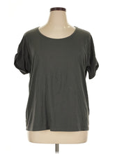 1 size - XL