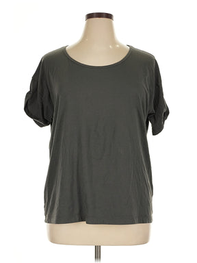 1 size - XL