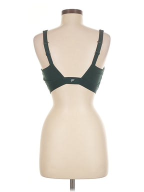 2 size - (Estimated)