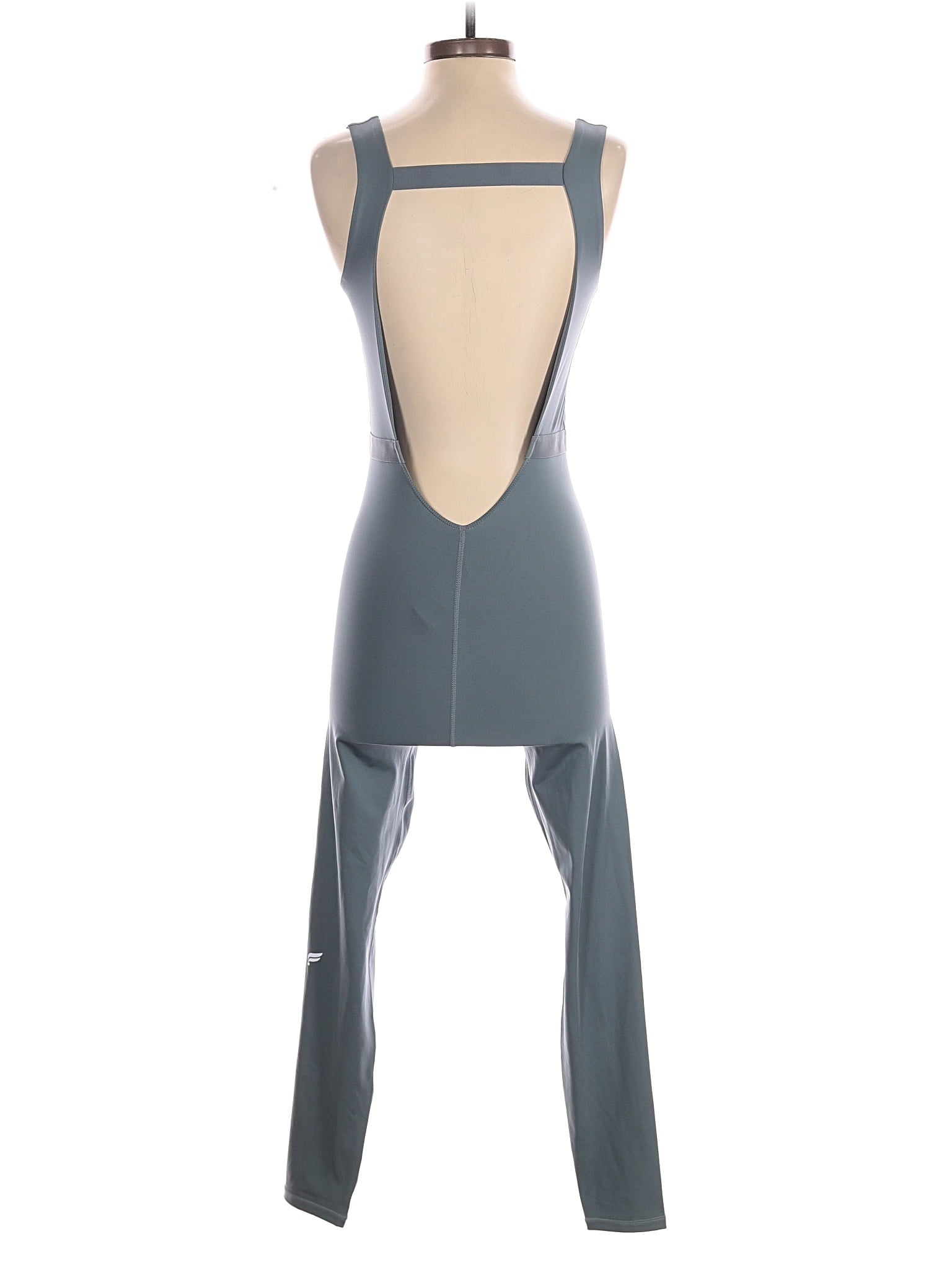 2 size - S