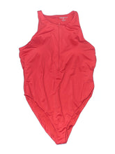 1 size - XL