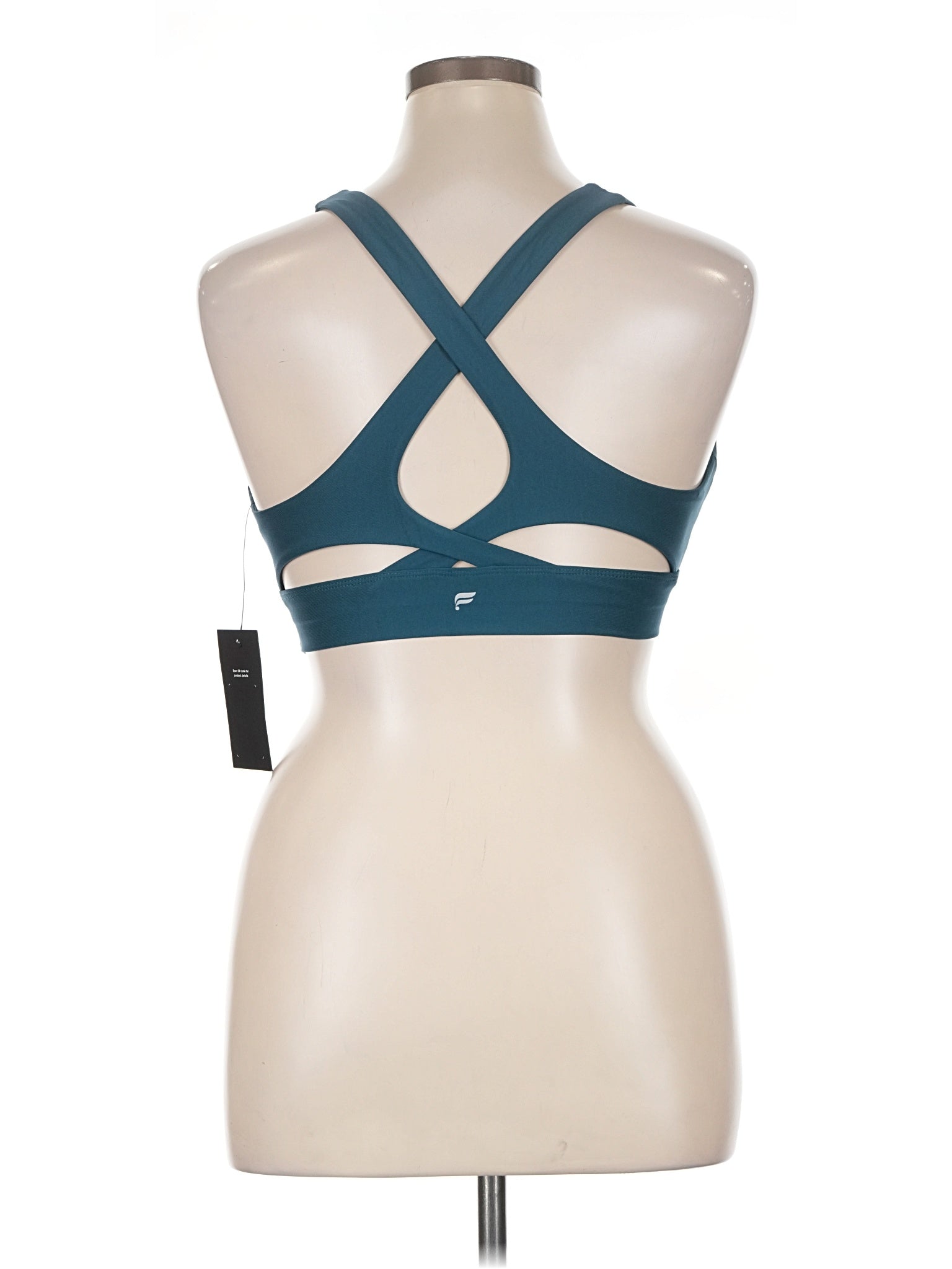2 size - XL