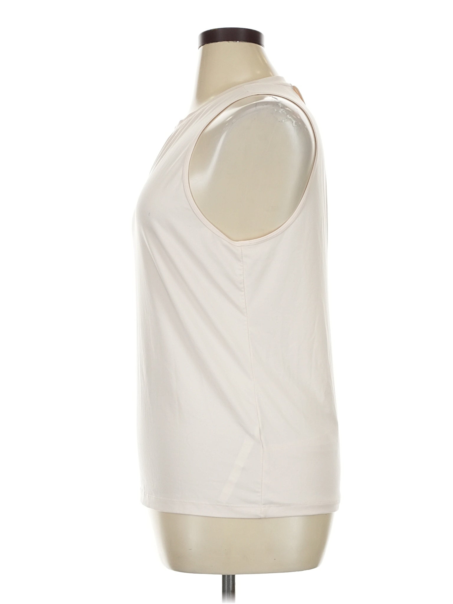 4 size - XL