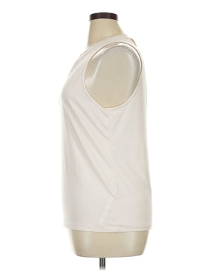 4 size - XL