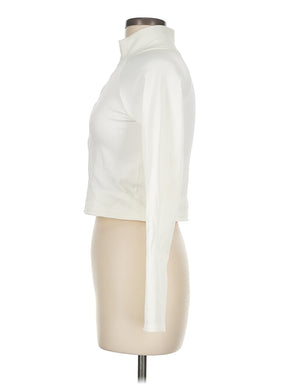 4 size - M