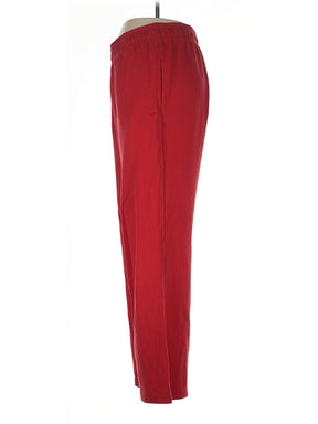 4 size - L
