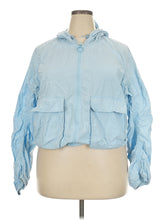 1 size - XXL