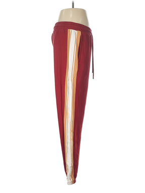 3 size - M