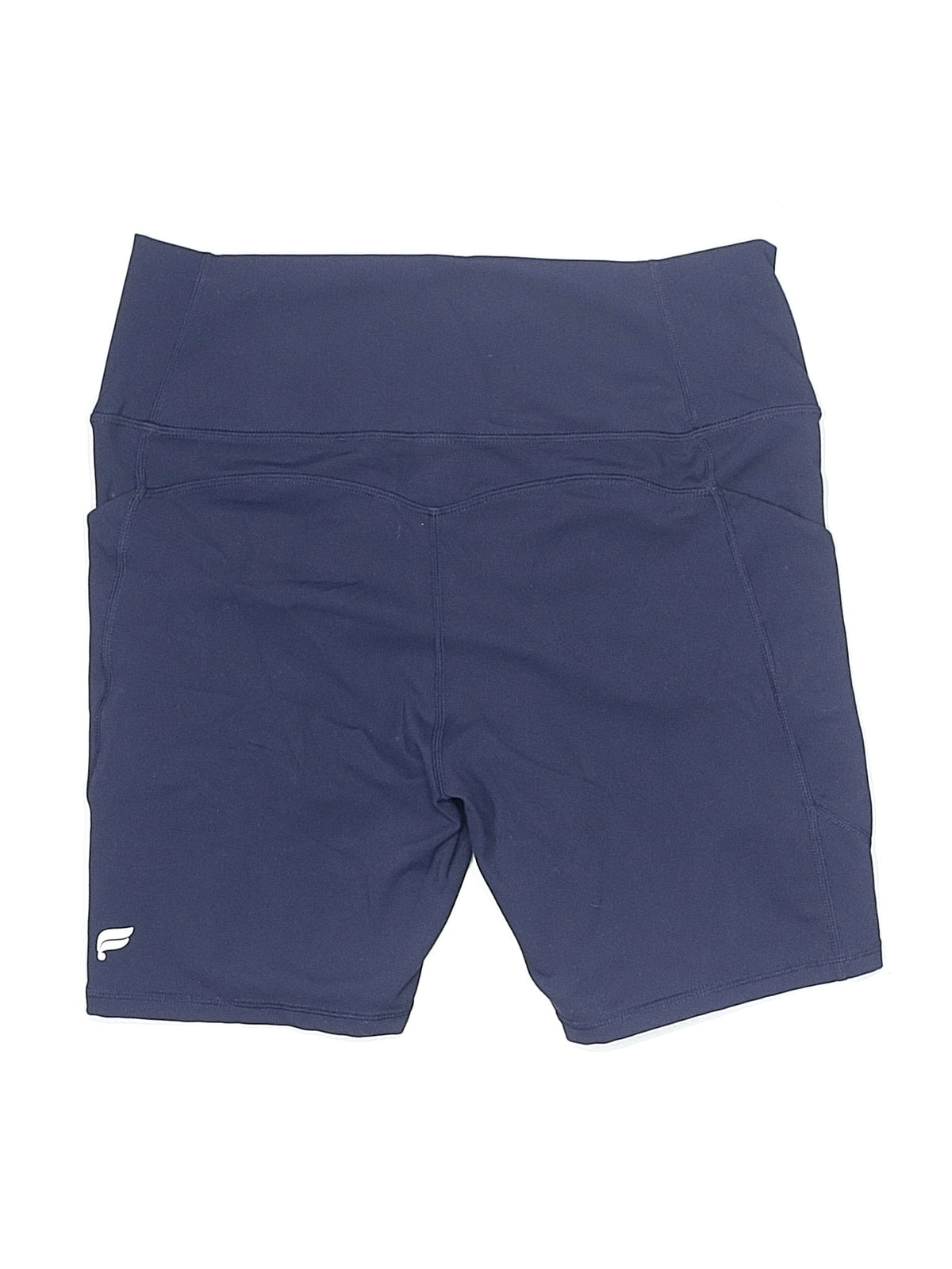 2 size - L