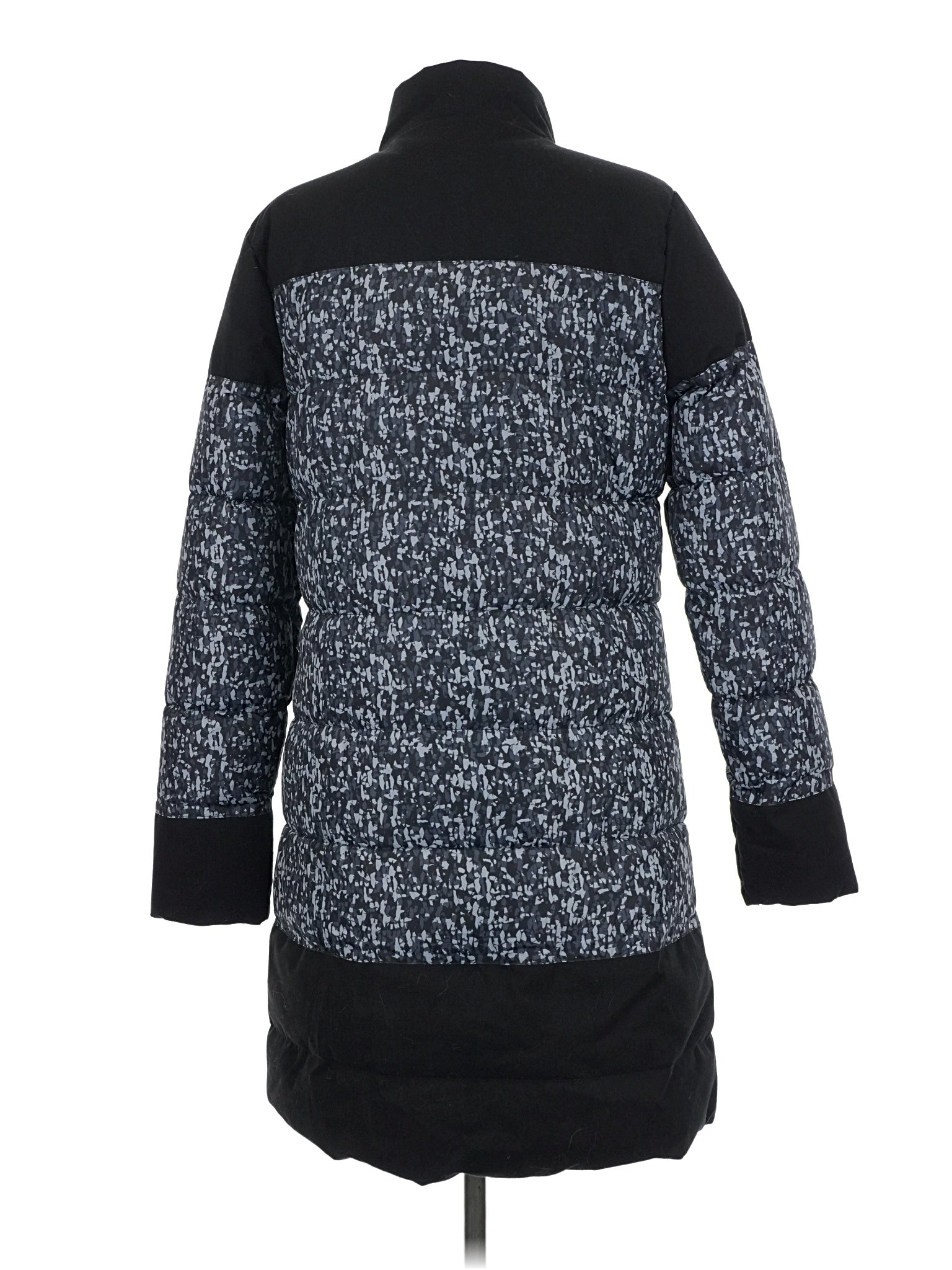 2 size - M