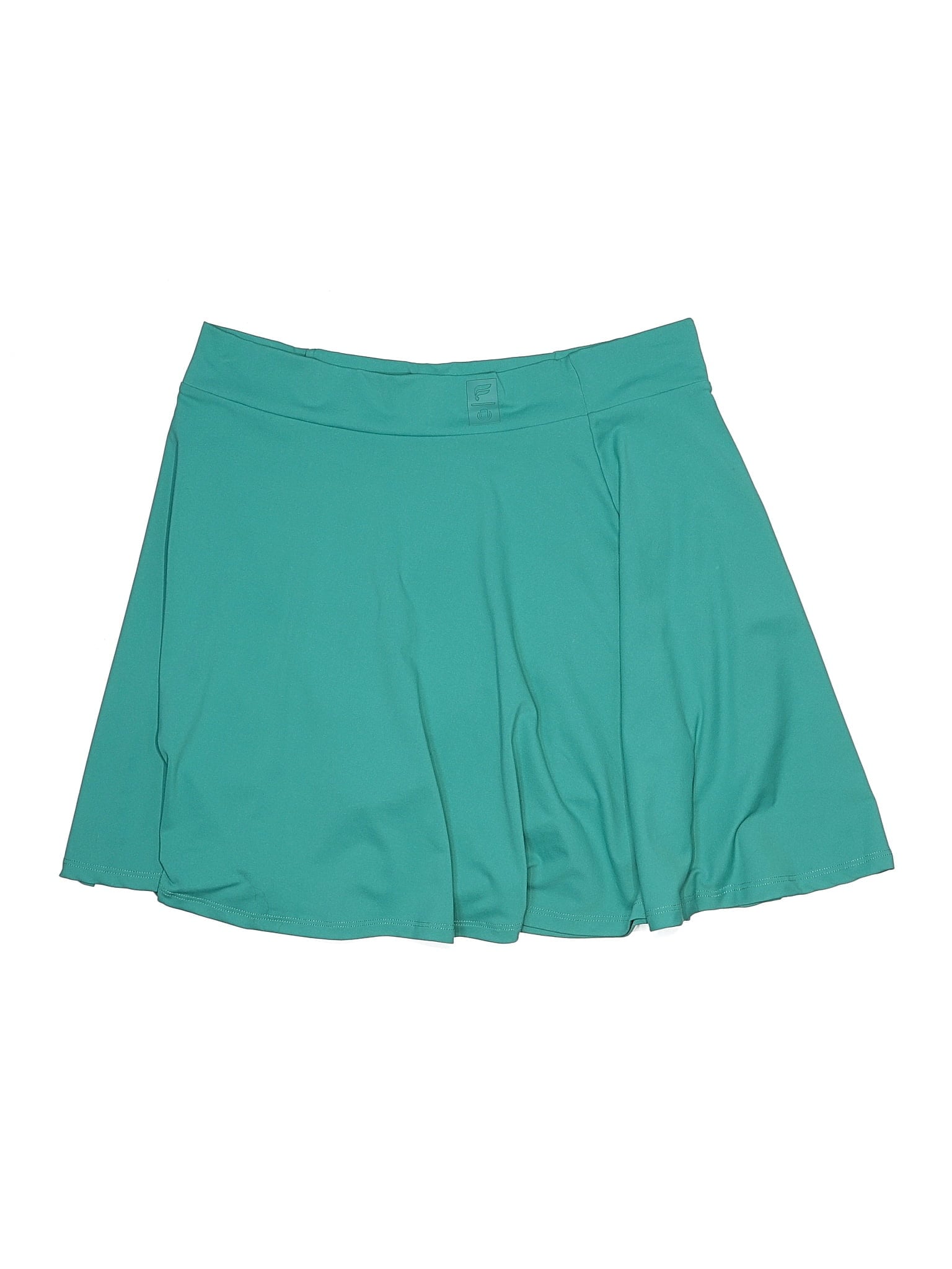 2 size - XL