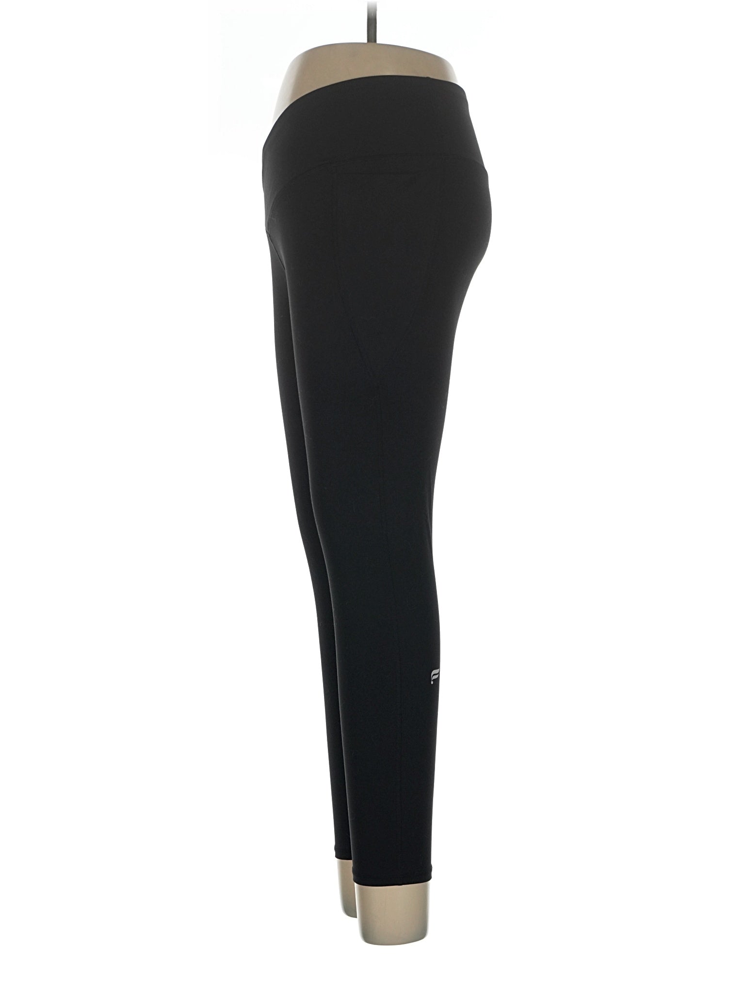 4 size - L