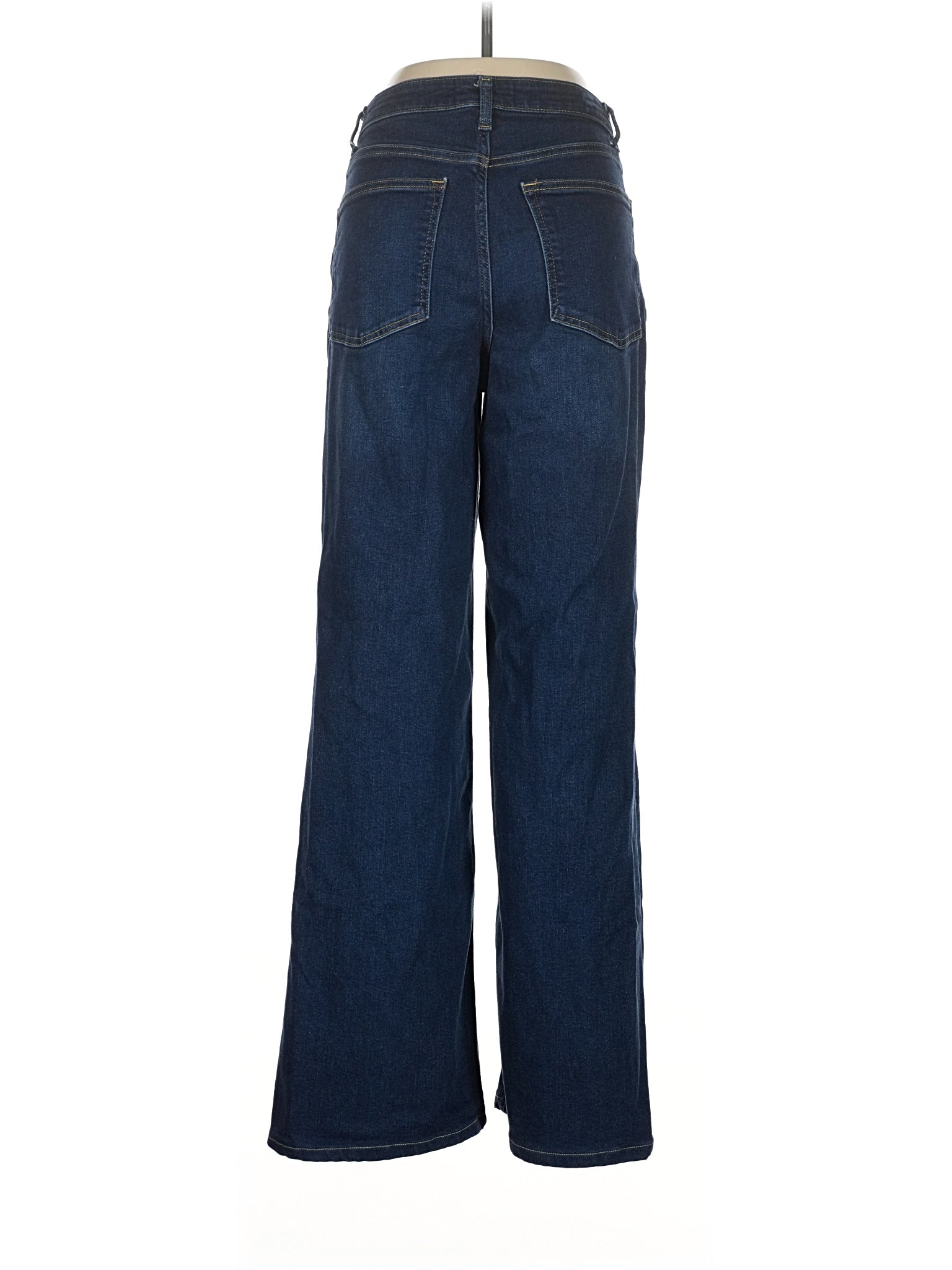 2 waist size - 29 T