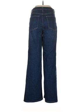 2 waist size - 29 T