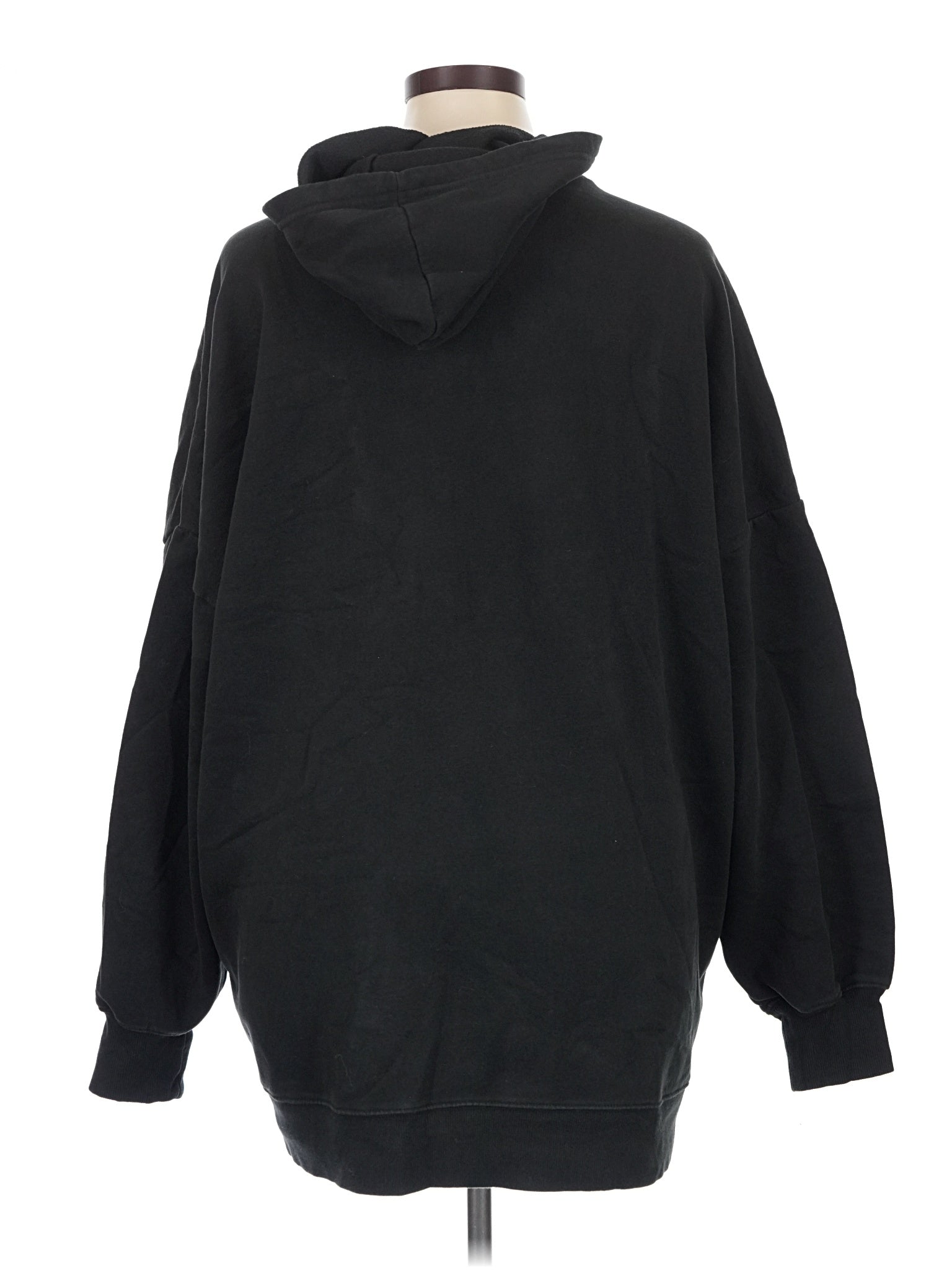 2 size - XXLEstimated