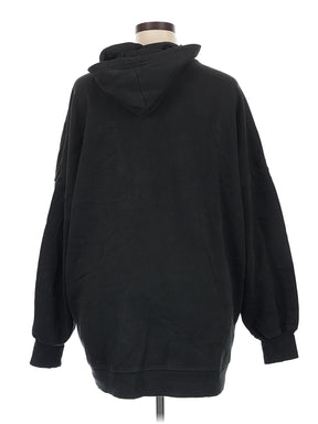 2 size - XXLEstimated