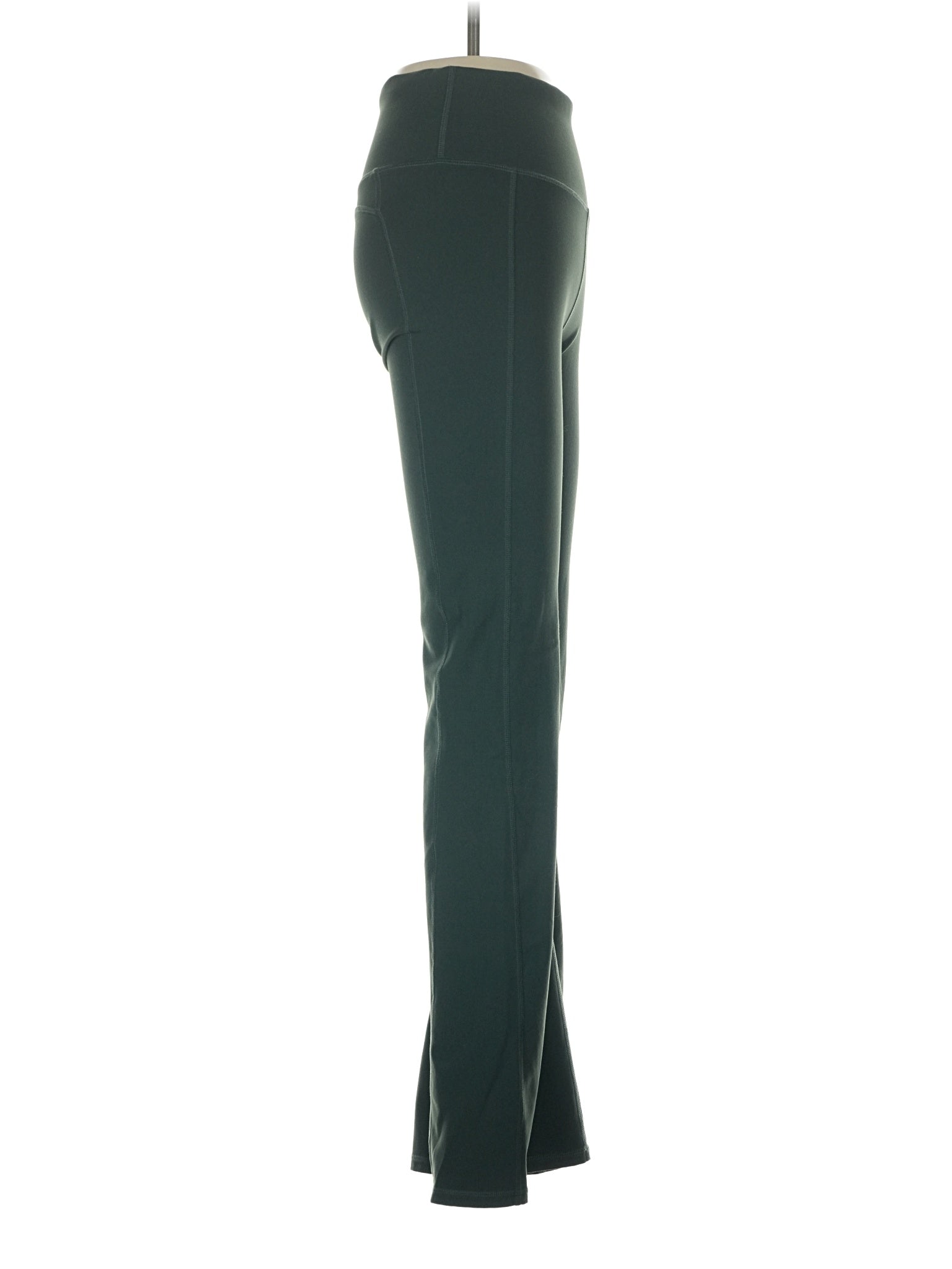 3 size - 26 (Estimated)