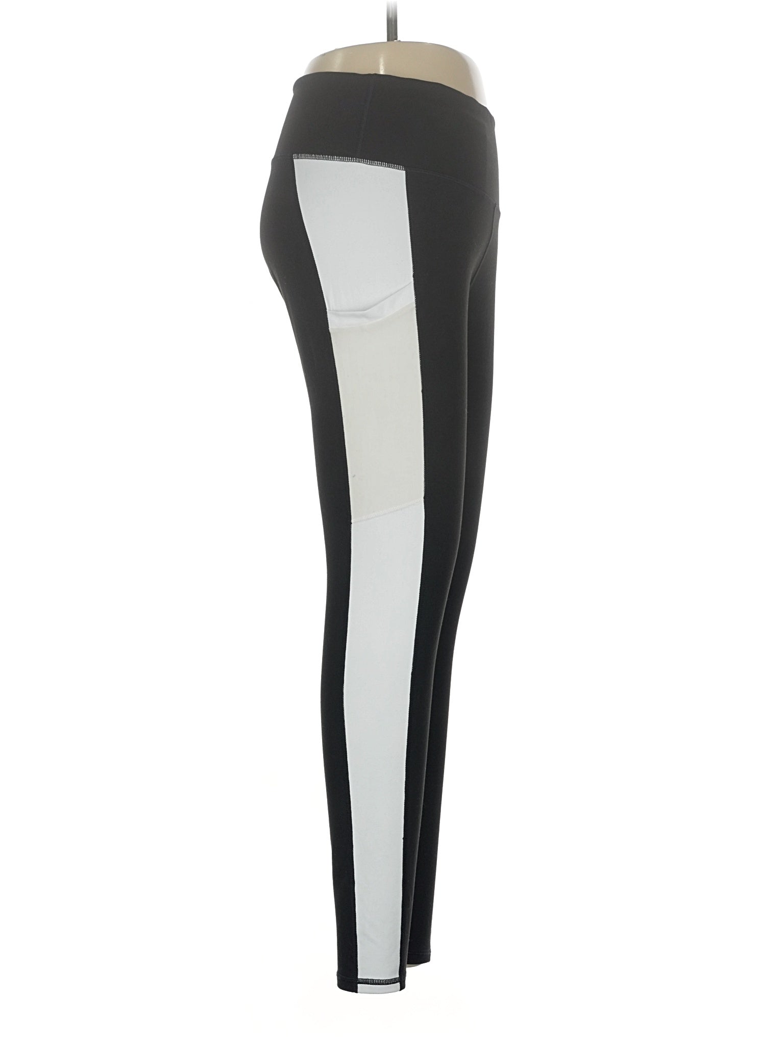 3 size - M