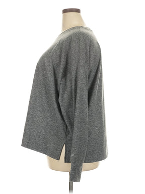 4 size - XXL
