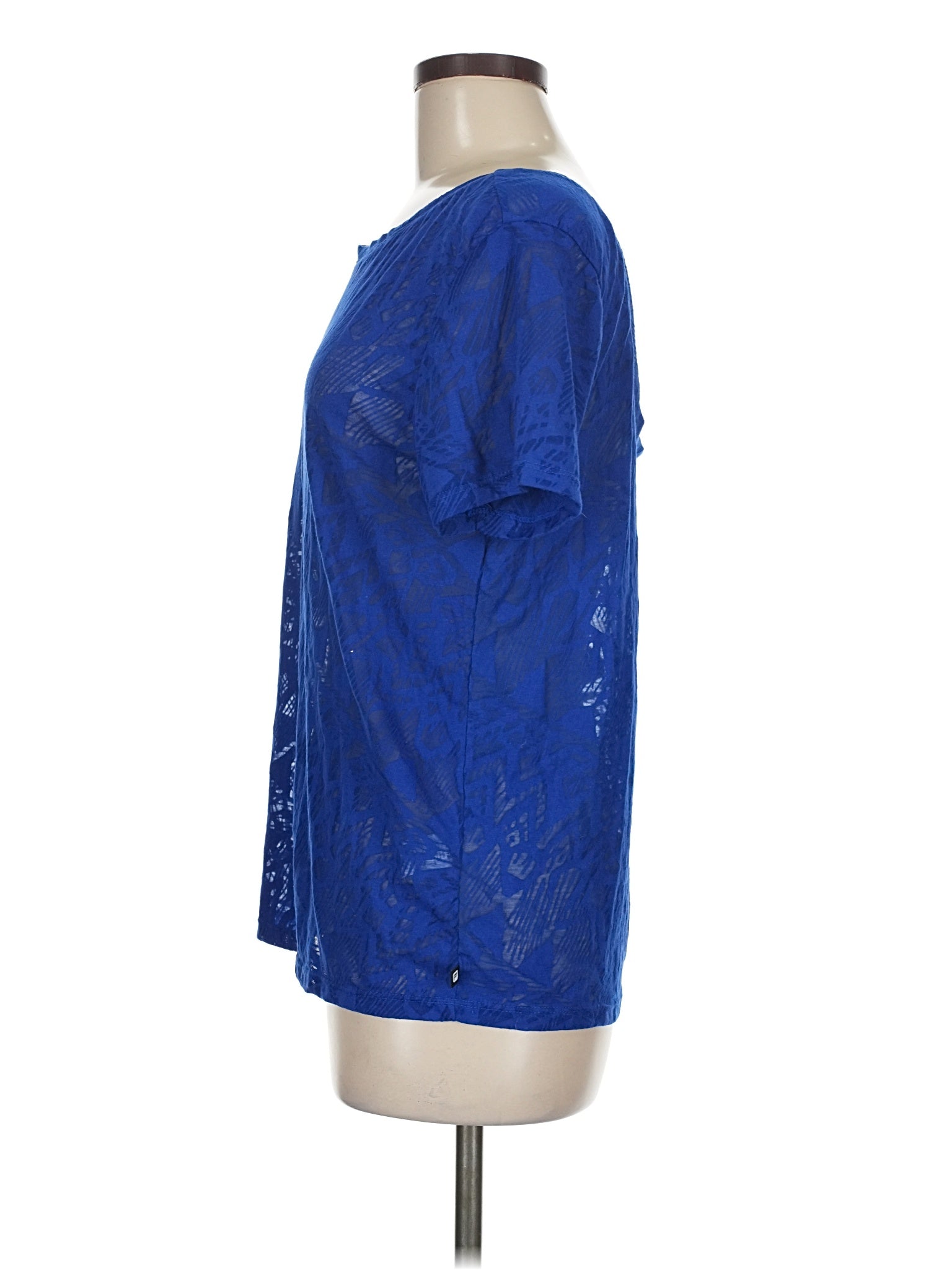 4 size - M