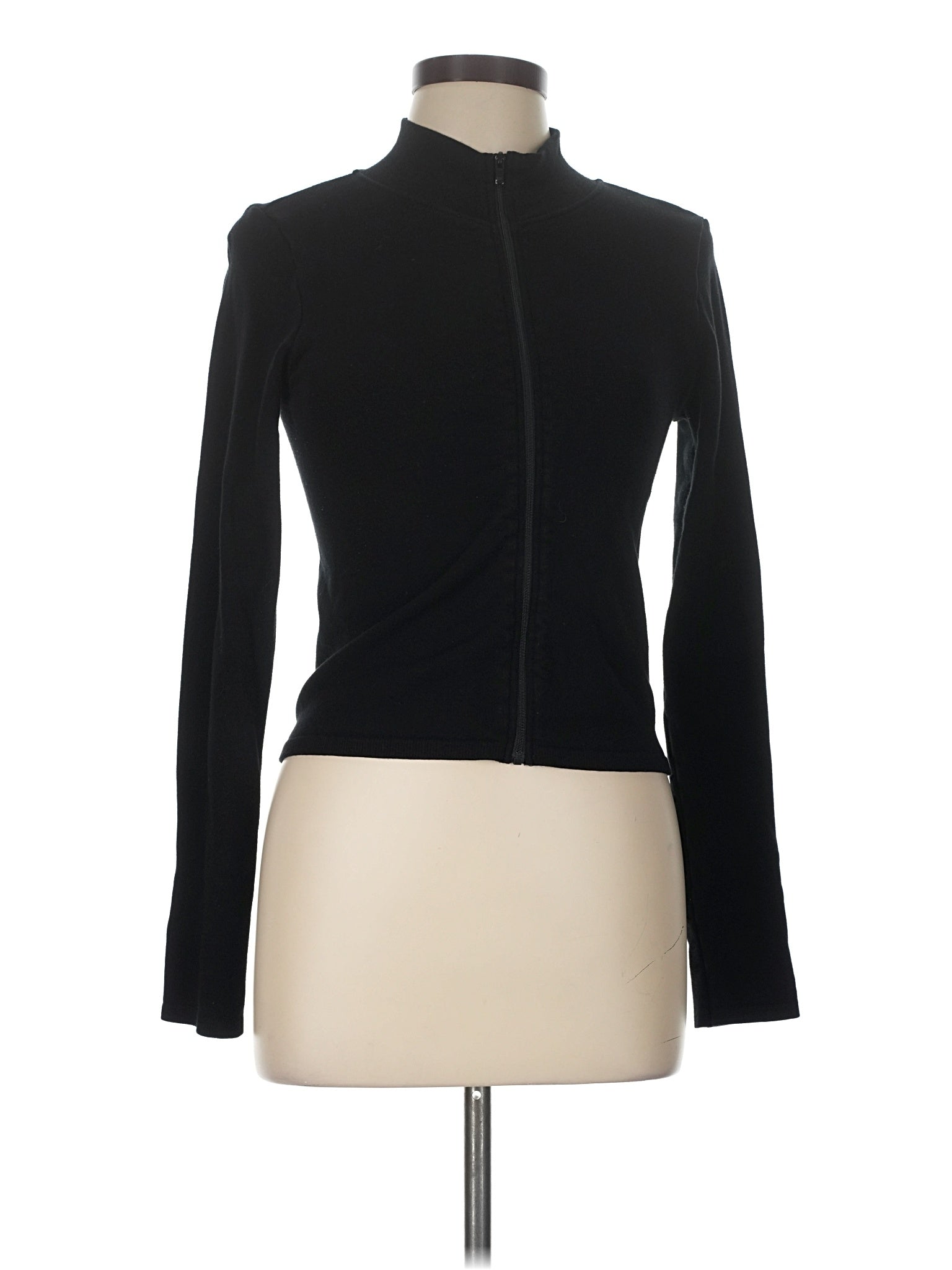 1 size - L
