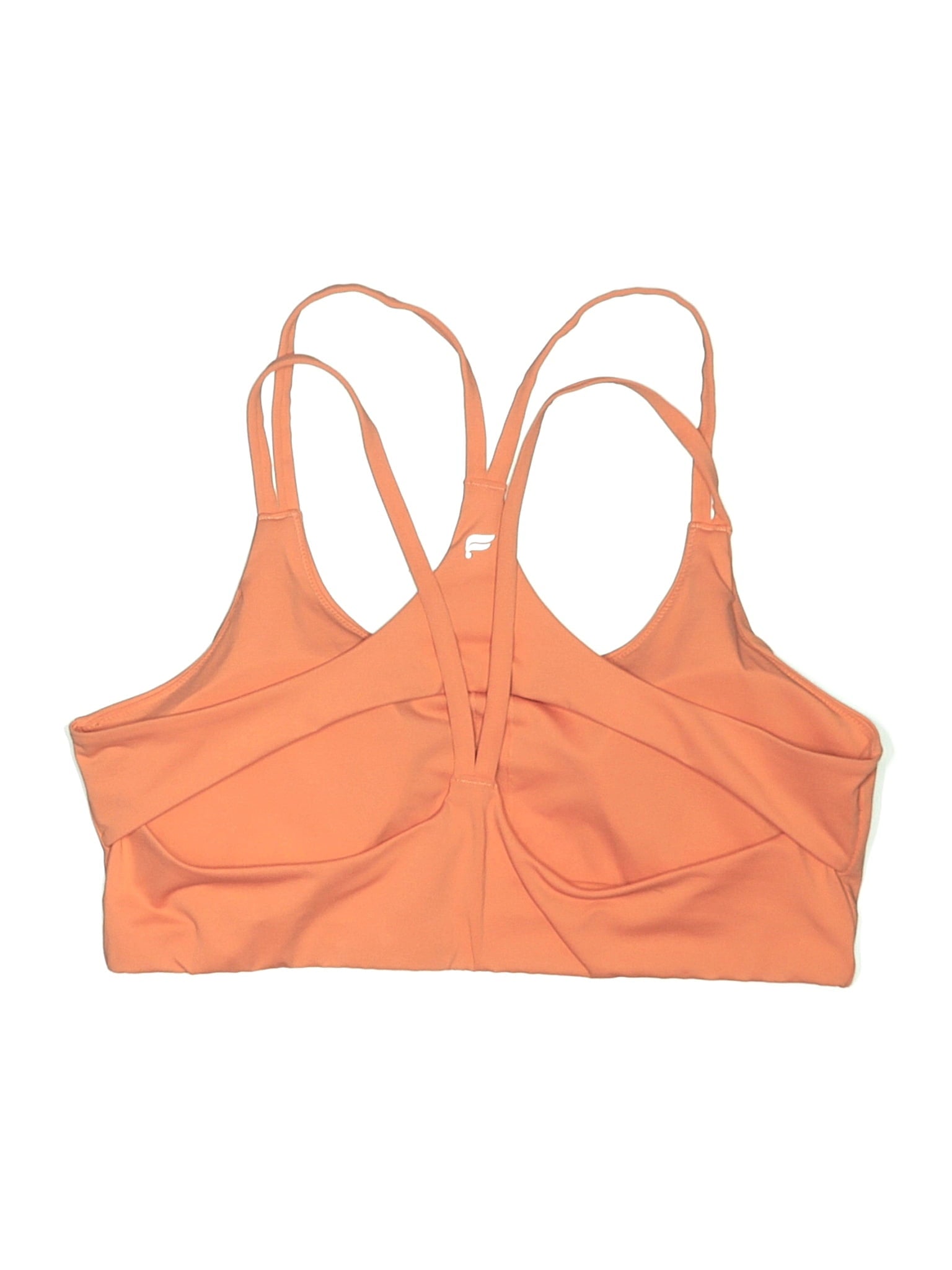2 size - XL (Estimated)